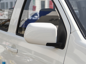 2018(jng) 2.8Tք(dng)(q)(bio)SA (x)(ji)^