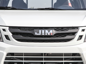 2018(jng) 2.8Tք(dng)(q)(bio)SA (x)(ji)^