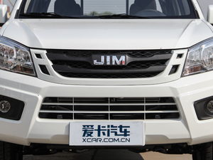 2018(jng) 2.8Tք(dng)(q)(bio)SA оW(wng)