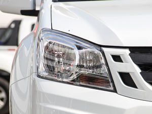 2018(jng) 2.8Tք(q)(bio)SA (x)(ji)^