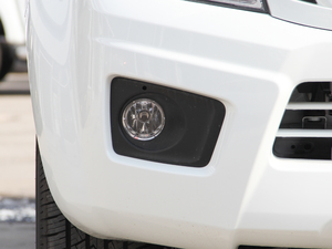 2018(jng) 2.8Tք(q)(bio)SA (x)(ji)^