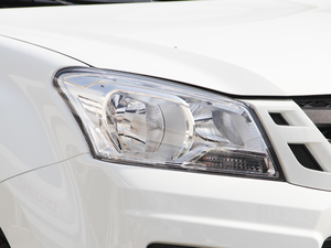 2018(jng) 2.8Tք(q)(bio)SA (x)(ji)^