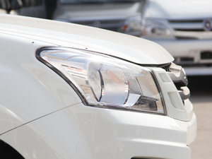 2018(jng) 2.8Tք(q)(bio)SA (x)(ji)^