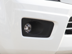 2018(jng) 2.8Tք(q)(bio)SA (x)(ji)^