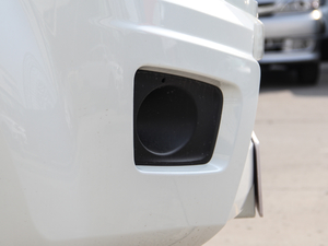 2018(jng) 2.8Tք(q)(bio)SA (x)(ji)^