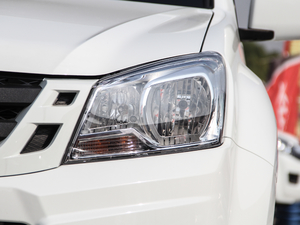 2018(jng) 2.8Tք(dng)(q)(bio)SA 