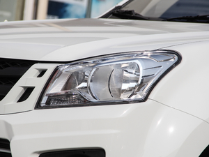 2018(jng) 2.8Tք(q)(bio)SA (x)(ji)^