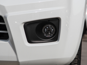 2018(jng) 2.8Tք(dng)(q)(bio)SA ǰF