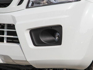 2018(jng) 2.8Tք(q)(bio)SA (x)(ji)^