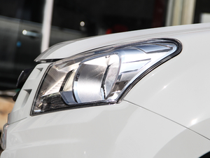 2018(jng) 2.8Tք(q)(bio)SA (x)(ji)^