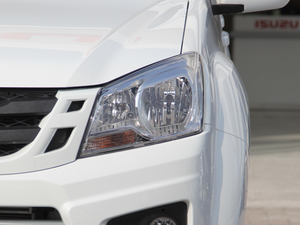 2018(jng) 2.8Tք(dng)(q)(bio)SA 