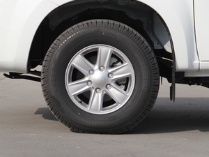 2018(jng) 2.8Tք(dng)(q)(bio)SA ݆Ȧ