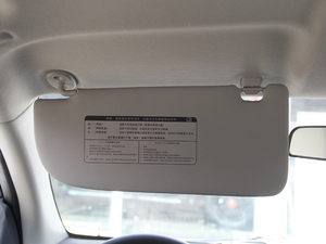 2018(jng) 2.8Tք(dng)(q)(bio)SA (yng)壨