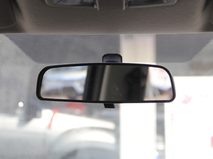 2018(jng) 2.8Tք(dng)(q)(bio)SA ܇(ni)ҕR