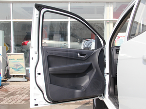 2018(jng) 2.8Tք(dng)(q)(bio)SA {λ܇T