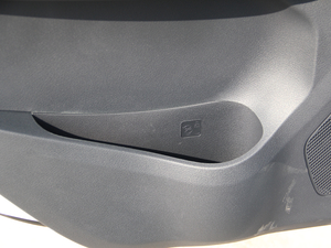 2018 2.8TքSA ǰTg