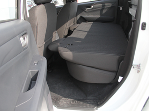 2018 2.8TքSA ηŵ