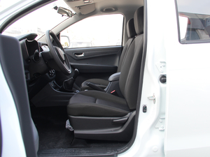 2018(jng) 2.8Tք(dng)(q)(bio)SA ǰſg