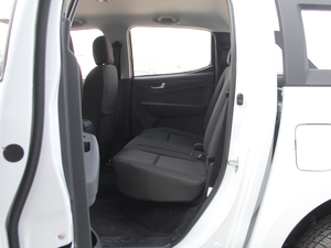 2018(jng) 2.8Tք(dng)(q)(bio)SA ſg