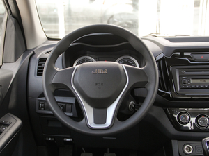 2018(jng) 2.8Tք(dng)(q)(bio)SA P