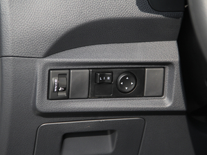 2018 2.8TքSA п؅^