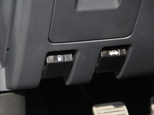 2018 2.8TքSA п؅^