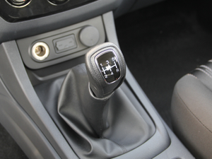 2018(jng) 2.8Tք(dng)(q)(bio)SA QU