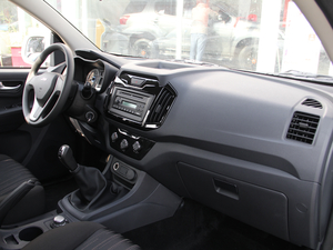 2018 2.8TքSA п؅^