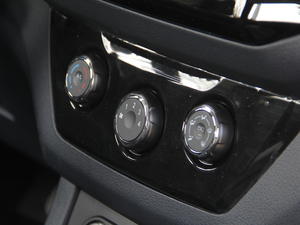 2018 2.8TքSA п؅^