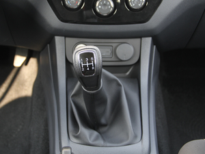 2018 2.8TքSA п؅^