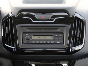 2018 2.8TքSA п؅^