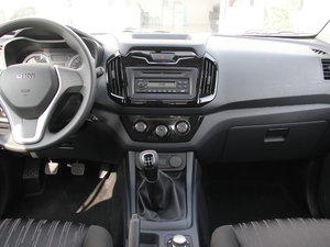 2018 2.8TքSA п؅^