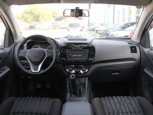 2018(jng) 2.8Tք(dng)(q)(bio)SA (ni)ȫ