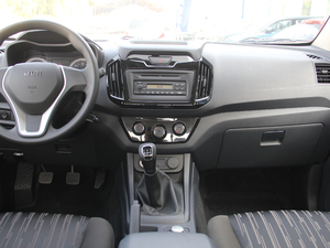 2018(jng) 2.8Tք(dng)(q)(bio)SA п_(ti)