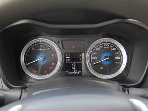 2018(jng) 2.8Tք(dng)(q)(bio)SA x