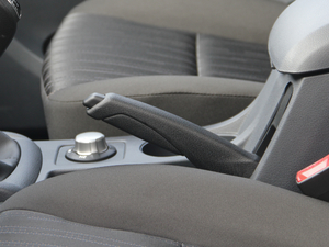 2018 2.8TքSA v܇Ƅ