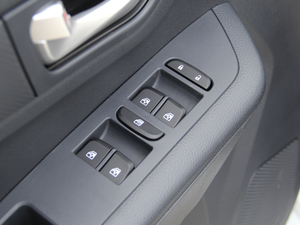 2018(jng) 2.8Tք(dng)(q)(bio)SA {܇ƅ^(q)	