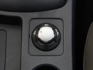 2018 2.8TքSA п؅^