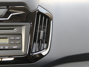 2018 2.8TքSA п؅^