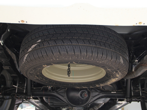 2018(jng) 2.8Tք(dng)(q)(bio)SA ̥