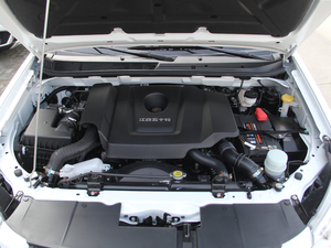 2018(jng) 2.8Tք(dng)(q)(bio)SA l(f)(dng)C(j)