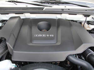 2018(jng) 2.8Tք(dng)(q)(bio)SA 