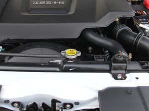 2018(jng) 2.8Tք(dng)(q)(bio)SA 