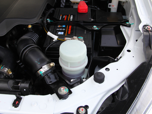 2018(jng) 2.8Tք(dng)(q)(bio)SA 