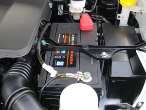 2018(jng) 2.8Tք(dng)(q)(bio)SA 