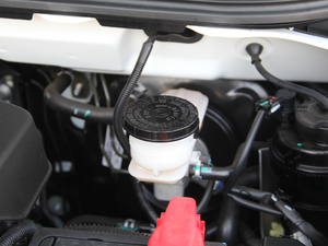 2018(jng) 2.8Tք(dng)(q)(bio)SA 