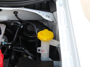 2018(jng) 2.8Tք(dng)(q)(bio)SA 