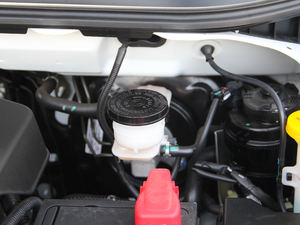 2018(jng) 2.8Tք(dng)(q)(bio)SA 