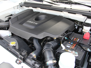 2018(jng) 2.8Tք(dng)(q)(bio)SA 