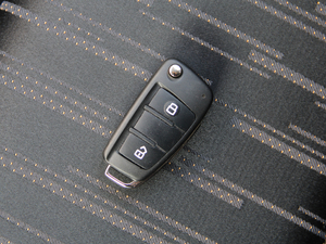 2018(jng) 2.8Tք(dng)(q)(bio)SA ܇耳